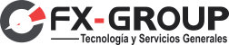 logo-01